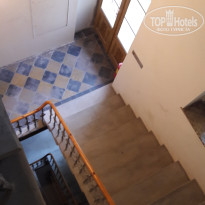 фото из отзыва ID 1494194