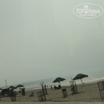 фото из отзыва ID 1494195