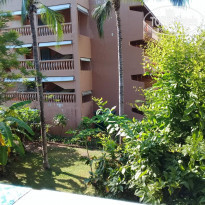 фото из отзыва ID 1494212