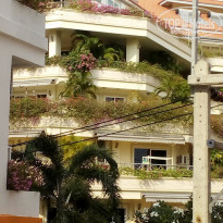 фото из отзыва ID 1494226