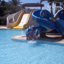 фото из отзыва ID 1494270