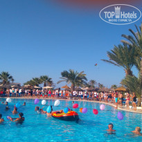 фото из отзыва ID 1494270