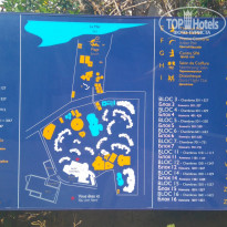 фото из отзыва ID 1494270