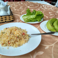 фото из отзыва ID 1494274