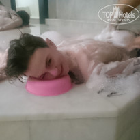 фото из отзыва ID 1494275