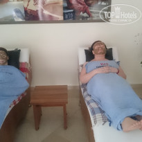 фото из отзыва ID 1494275