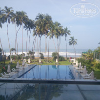 фото из отзыва ID 1494278