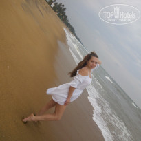 фото из отзыва ID 1494278