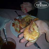 фото из отзыва ID 1494278