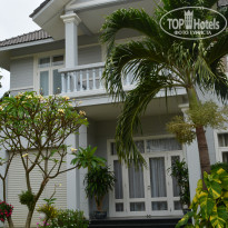 фото из отзыва ID 1494282