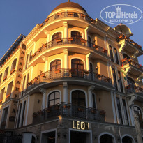 фото из отзыва ID 1494298