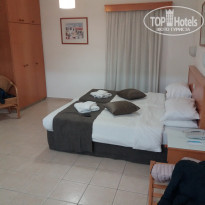 фото из отзыва ID 1494301