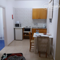 фото из отзыва ID 1494301