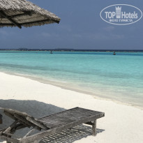 фото из отзыва ID 1494310