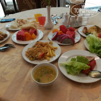 фото из отзыва ID 1494312