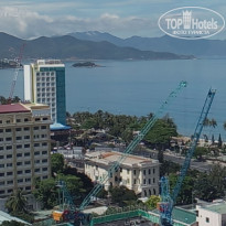 фото из отзыва ID 1494323