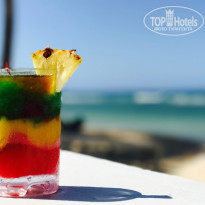 фото из отзыва ID 1494329