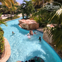 фото из отзыва ID 1494329