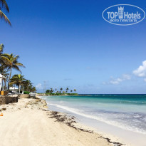 фото из отзыва ID 1494329