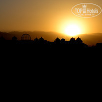 фото из отзыва ID 1494334