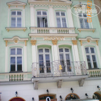 фото из отзыва ID 1494363