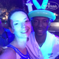 фото из отзыва ID 1492880