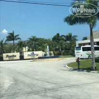 фото из отзыва ID 1492880