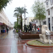 фото из отзыва ID 1494382