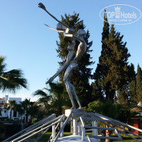 фото из отзыва ID 1494382