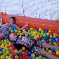 фото из отзыва ID 1494382