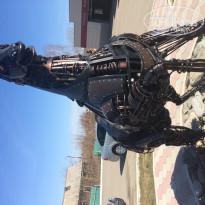 фото из отзыва ID 1491441