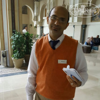 фото из отзыва ID 1494161