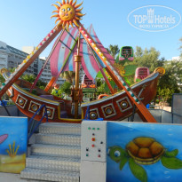 фото из отзыва ID 1494436