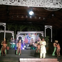 фото из отзыва ID 1493309