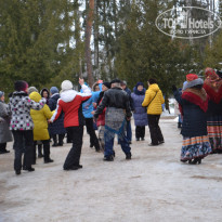 фото из отзыва ID 1494457