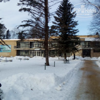 фото из отзыва ID 1494457