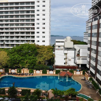 фото из отзыва ID 1494458