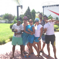 фото из отзыва ID 1494454