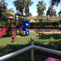 фото из отзыва ID 1494497