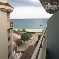 фото из отзыва ID 1494507