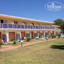 фото из отзыва ID 1494536