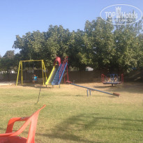 фото из отзыва ID 1494536