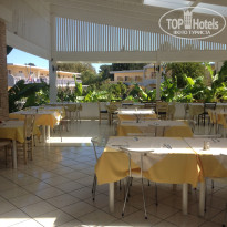 фото из отзыва ID 1494536