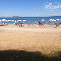 фото из отзыва ID 1494536