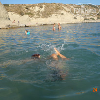 фото из отзыва ID 1494536