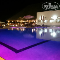 фото из отзыва ID 1494544