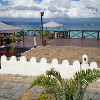 фото из отзыва ID 1494544