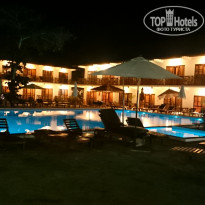 фото из отзыва ID 1494544