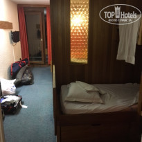 фото из отзыва ID 1494548