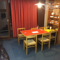 фото из отзыва ID 1494548